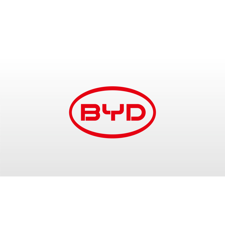 BYD