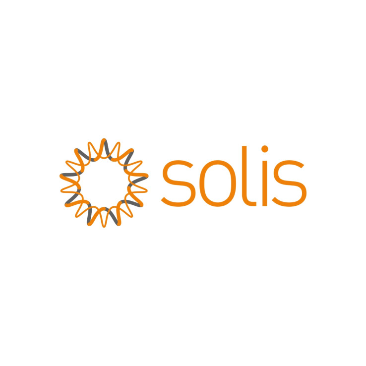 SOLIS