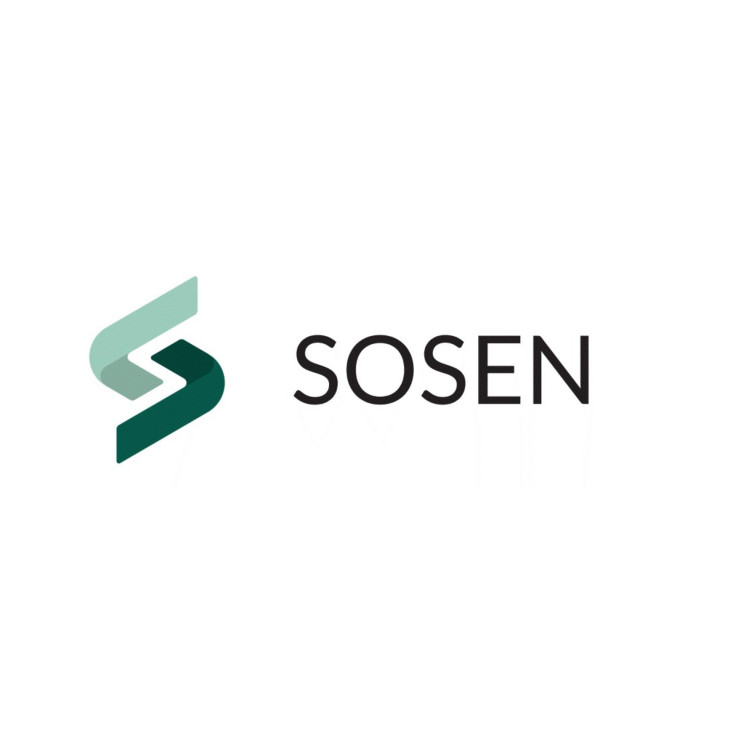SOSEN