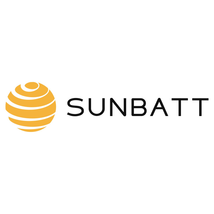 SUNBATT